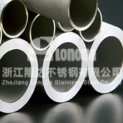 上海310厚壁管
